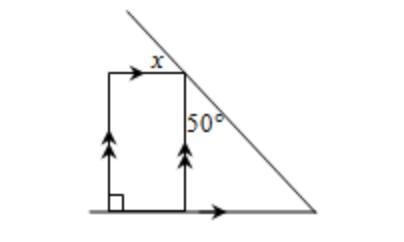 Can u pls help me i am really stuck this is a geo problem pls get to me as soon as-example-1