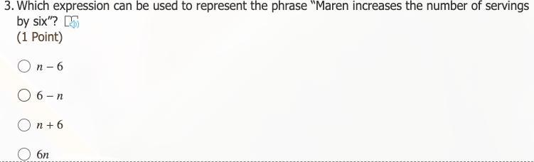 Which expression can be used?-example-1