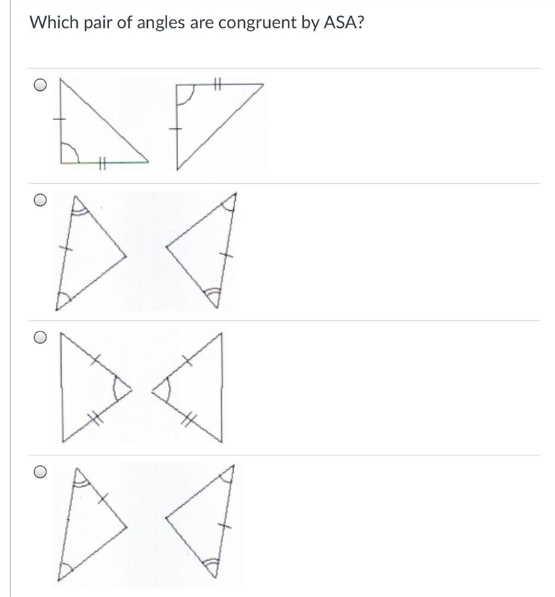 50 points! Mhanifa please help on it I just posted it and there are already 2 answers-example-1