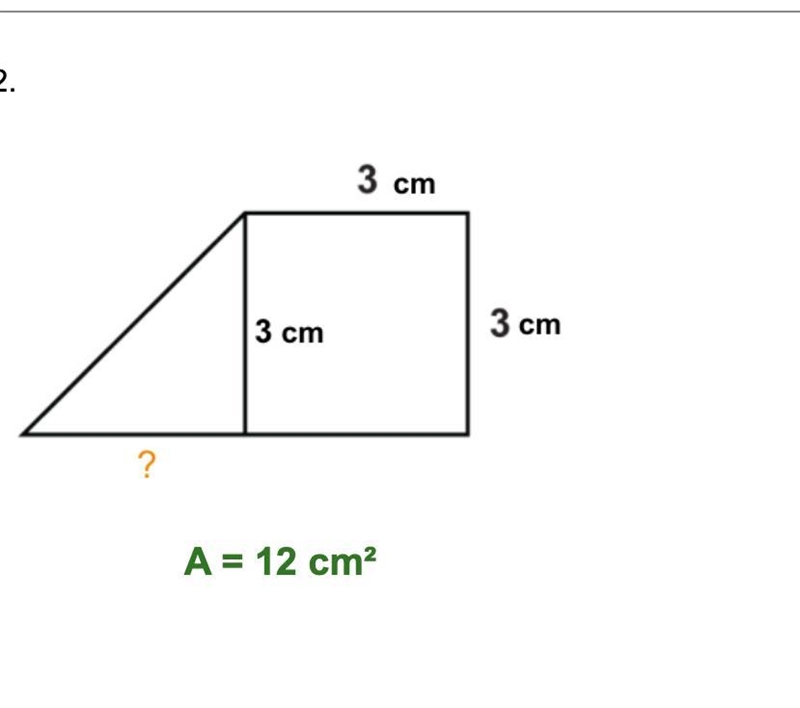 I need help i dont get it's almost the due date in 30 min-example-1