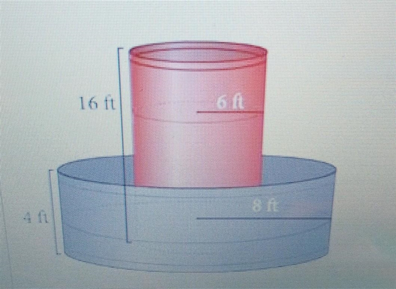 Holding tanks for hazardous liquids are often surrounded by containment tanks that-example-1