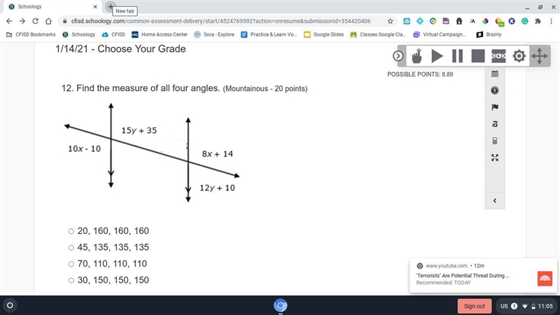 Please need it in 5 mins-example-1