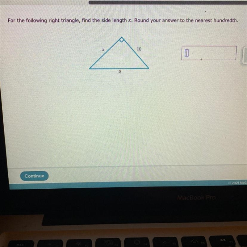 Please help me!! I’m really bad at math-example-1