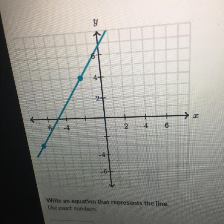 Pls help ASAP due tonight math-example-1