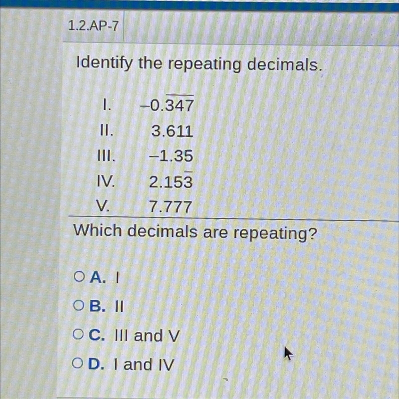 HELP PLEASE This is 7th grade math btw-example-1