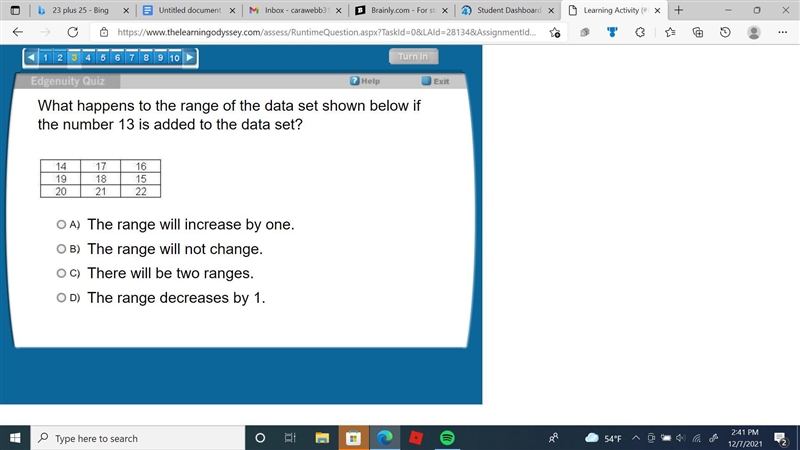 Someone please just help me i'm almost done with my math for today! marking brailist-example-1