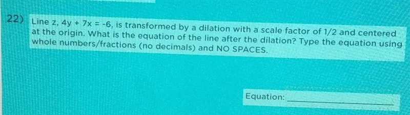 I need help with this question.​-example-1