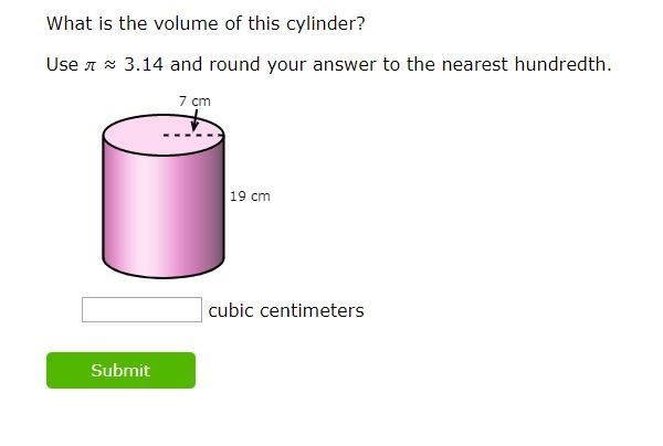 I don't understand this, I really need help!!!!!! quickly-example-1