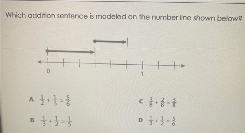 What is the correct answer?-example-1