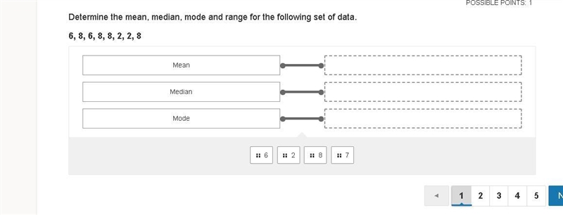 Can anyone help me with this. Click to see-example-1