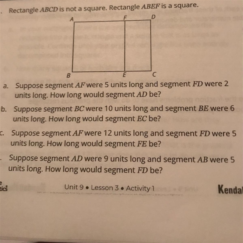 Help I need this answer ASAP-example-1