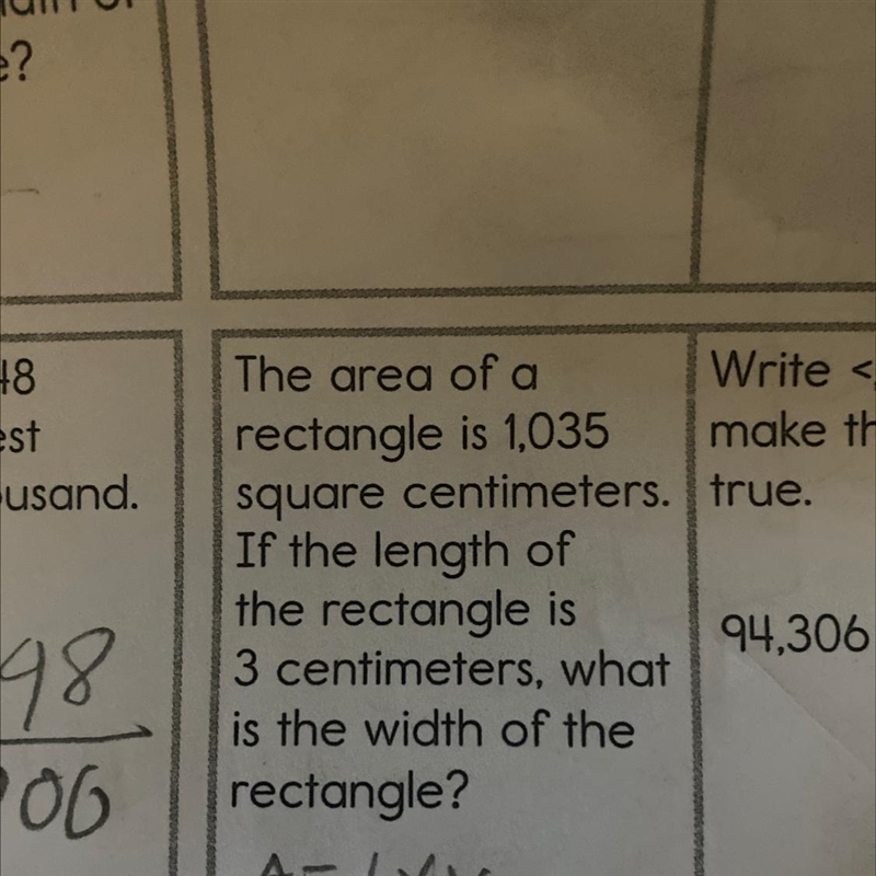 How is this problem to be solved?-example-1