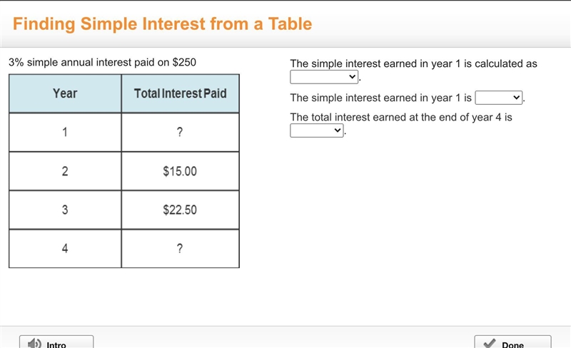 Help me with this question id u can pls-example-1