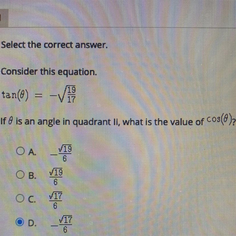 Am I right? Please help me out-example-1