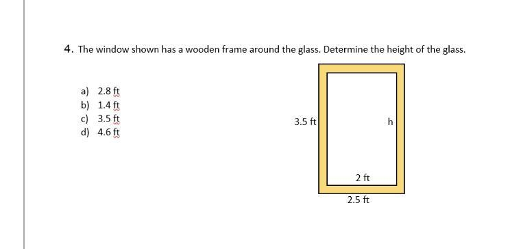 I need help with this if your right I will mark uou-example-1