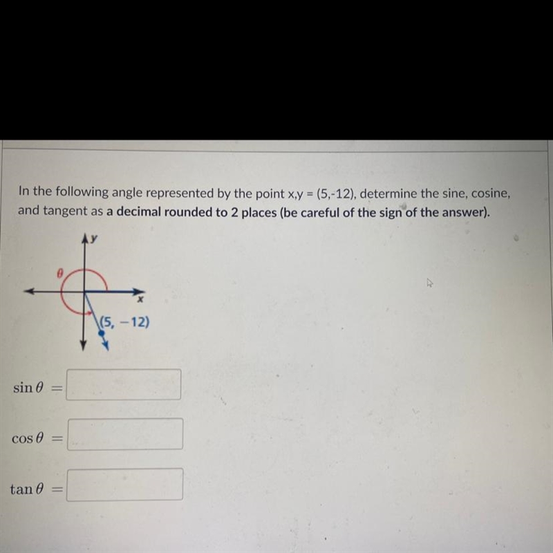 Please help me solve this-example-1