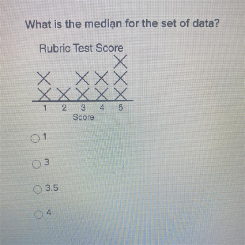 Help please quick please-example-1