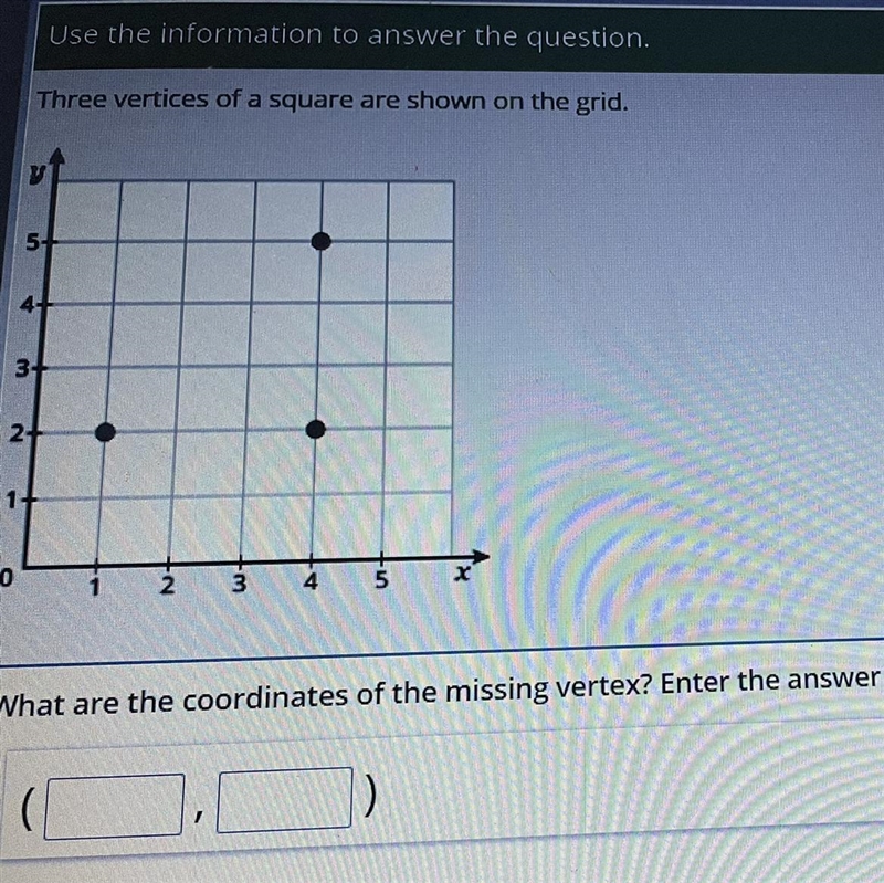 Help please!!!!!!!!!-example-1