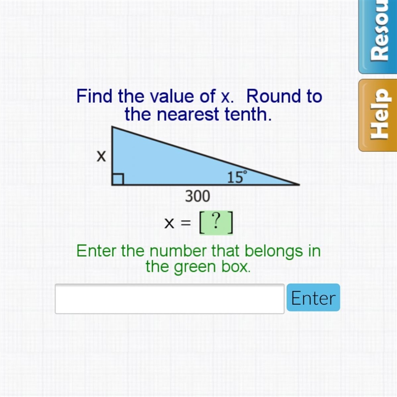 Please help fastttt. no one knows this. math people !!-example-1