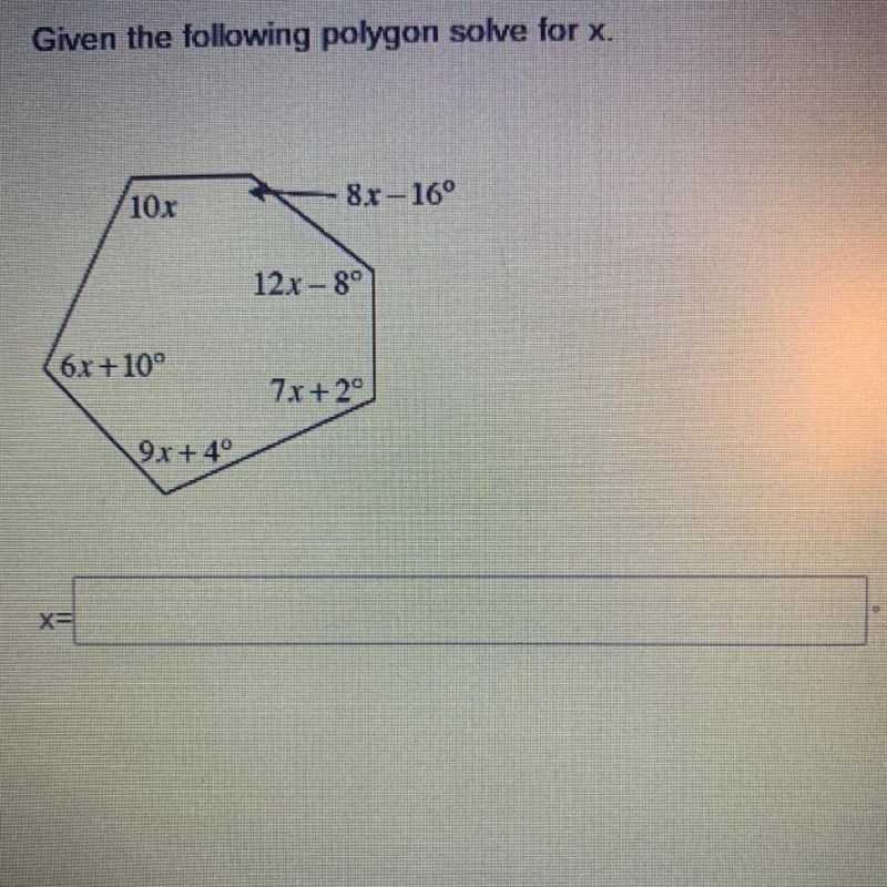 Please help me asap!!-example-1