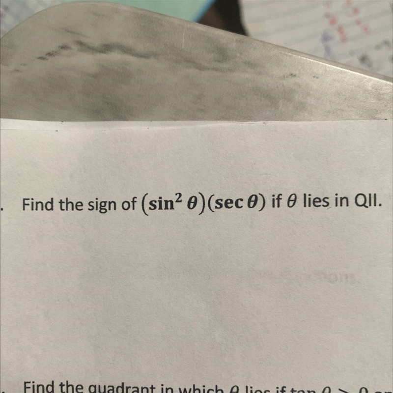 Please help!!!! I don’t understand how to figure it out-example-1