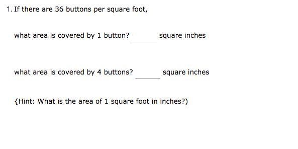 Please Help! Struggling to understand the question ive tried everything-example-1