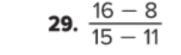 I forgot how this type of equation works, if you could solve it to me and explain-example-1