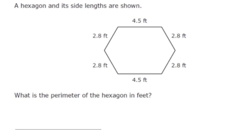 Help Please I Don’t Understand D’:-example-1