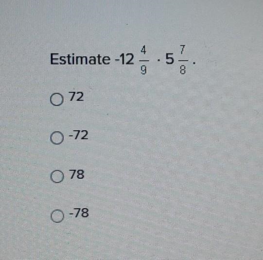 Can ya help me out here?​-example-1