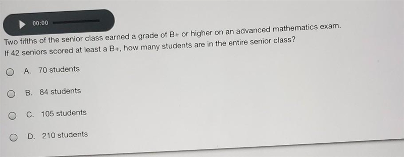 Can u pls help me with this question asap ​-example-1