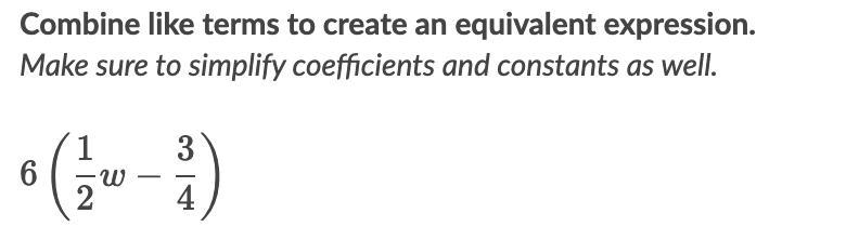 I need help with this math problem:-example-1