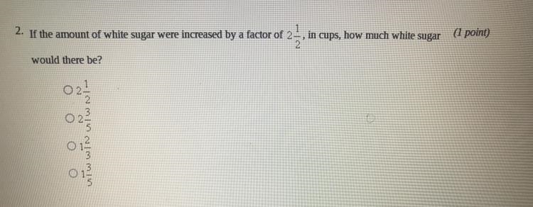 Mathematics, fractions- How do you solve this?-example-1