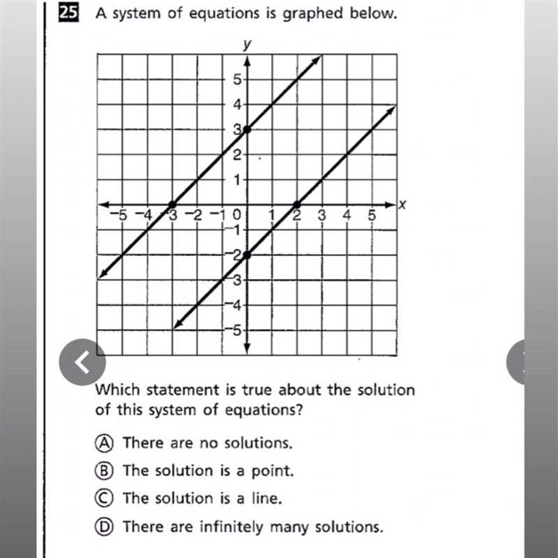 Hi please help me answer this :) Explain answer Will give braisnlt-example-1