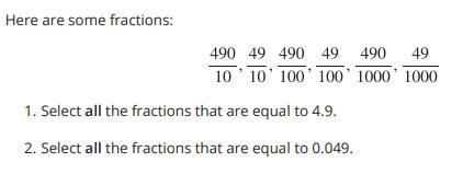 Need help asap with math question! Thx-example-1