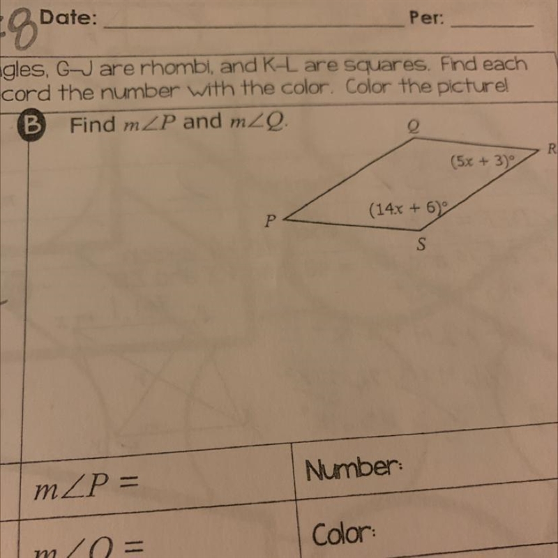 Please help me hurry-example-1