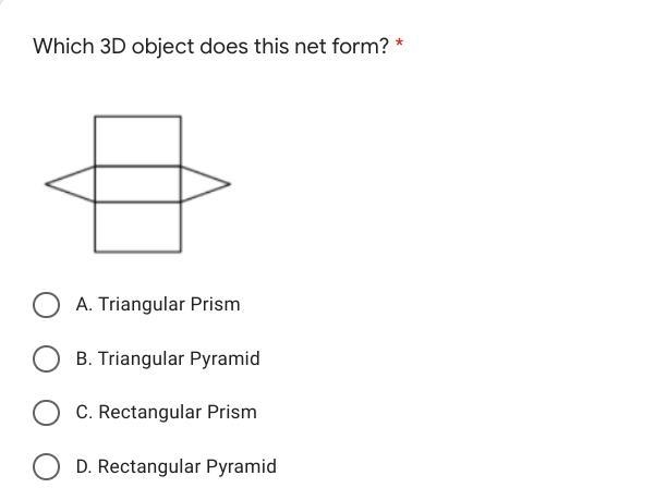 Could you help me? I will go over more than 10 points-example-2