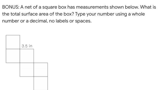 Could you help me? I will go over more than 10 points-example-3