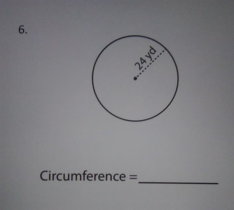 Can some one help me with this one i cant cuaet understand it.​-example-1