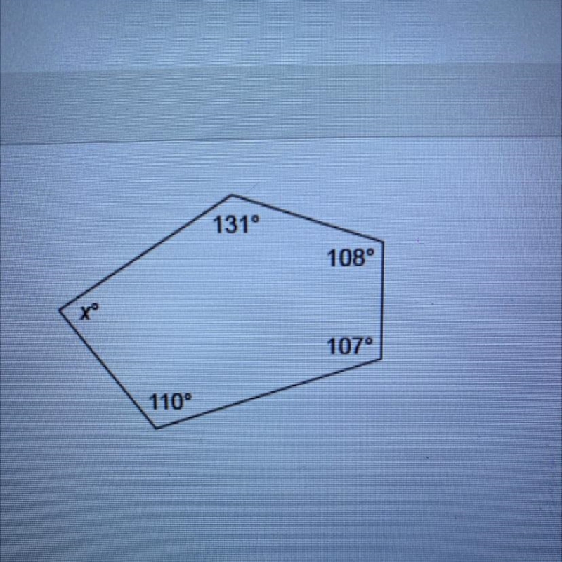 What is the value of x?-example-1