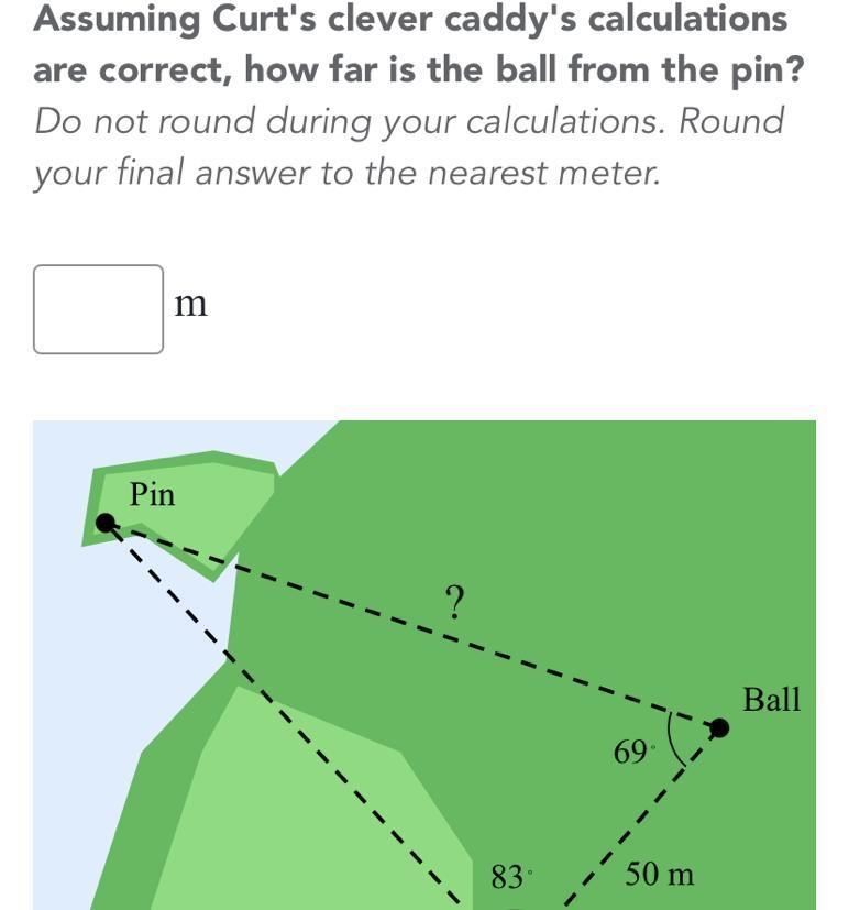 Please help me with this-example-1