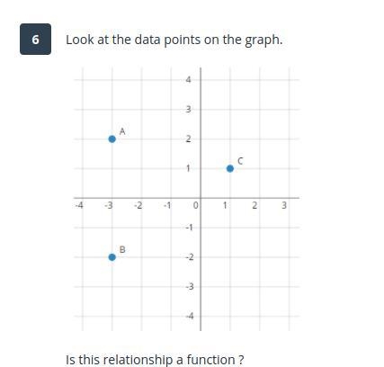 Help me with this question. Thx!-example-1