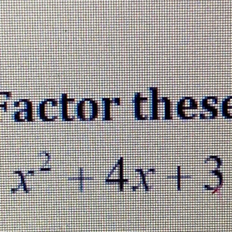 Can somebody help and show work-example-1