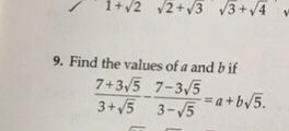 Does anyone know the answer?-example-1