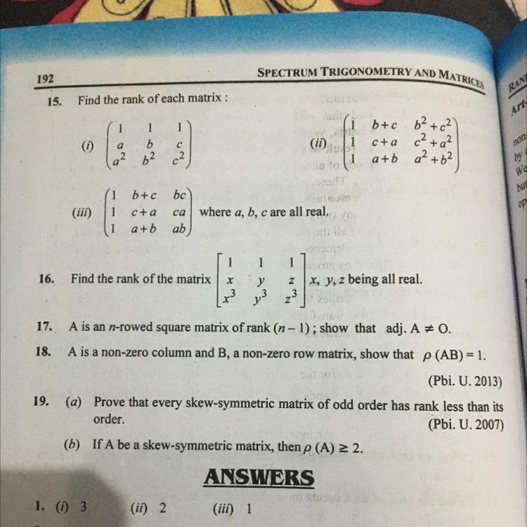 Can u tell answers of all the given questions? Plz-example-1