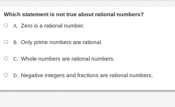 Can somebody help me anyone-example-1