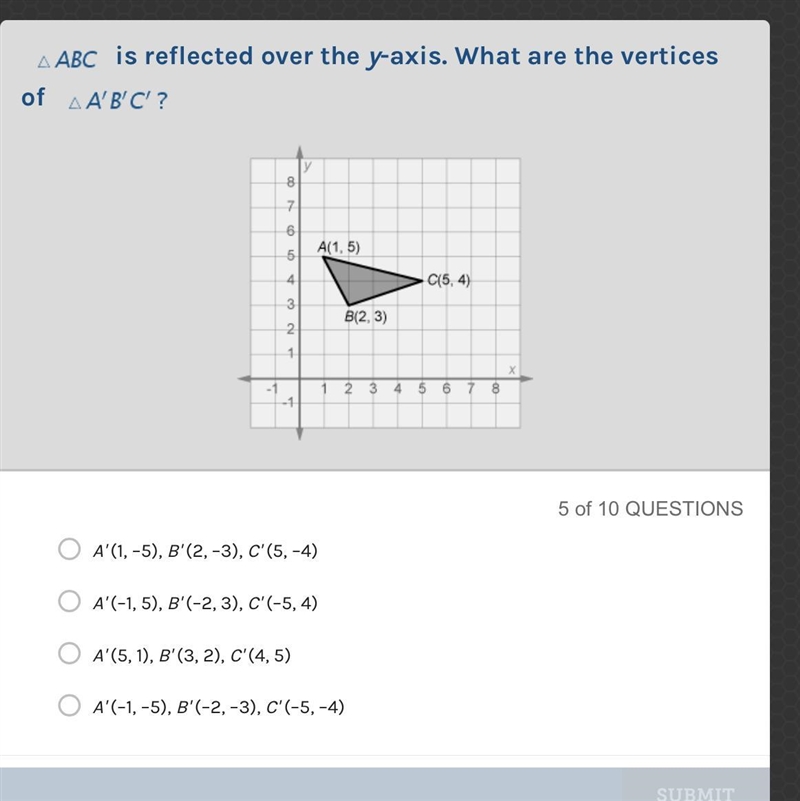 Can someone please help with this one? Thank you!-example-1