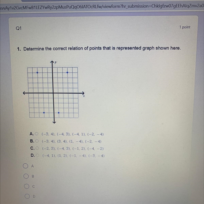 Plz guys can you guys help me-example-1