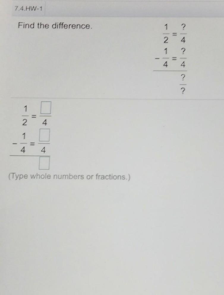 Please help me with this​-example-1