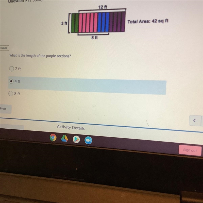 D is 12 please help :)-example-1