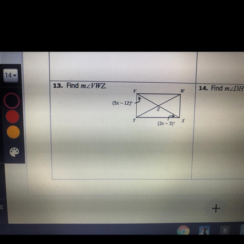 Need help finding answer-example-1